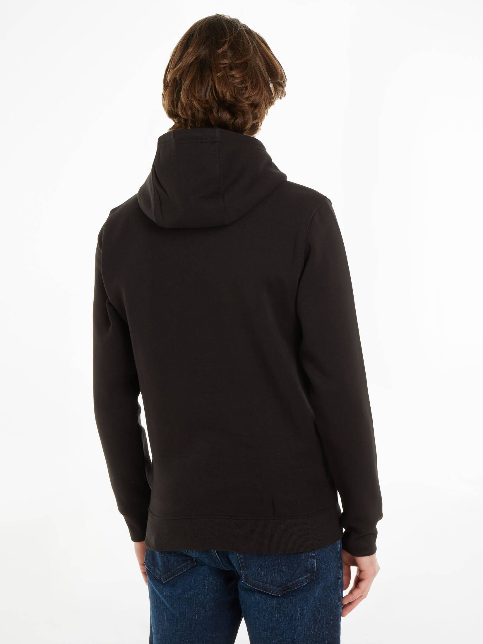 Tommy Jeans| Herren Hoodie