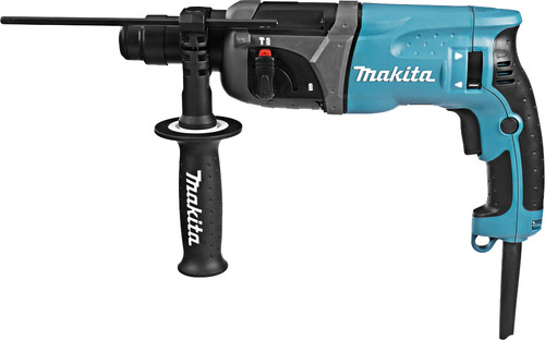 Makita HR2230