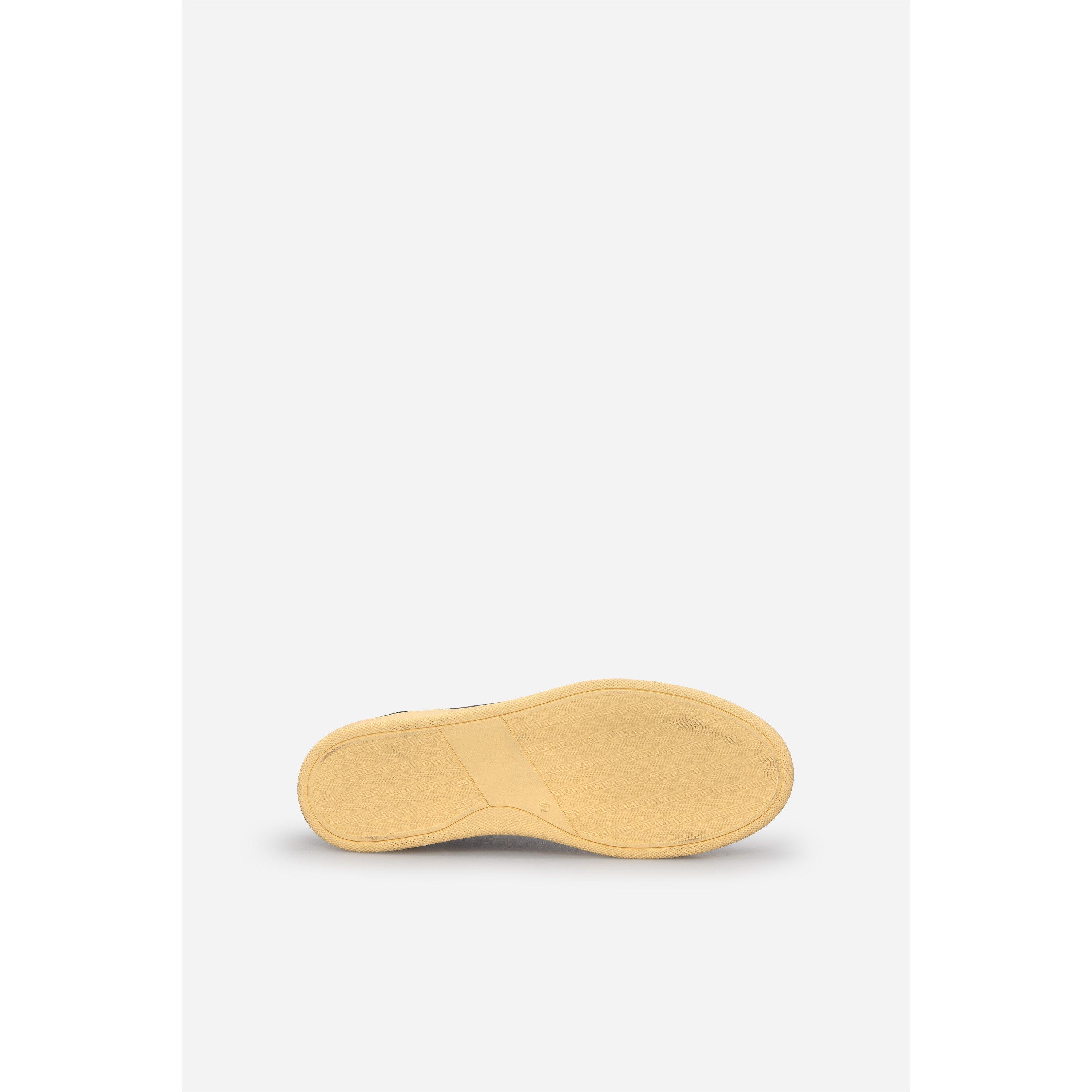 Pantofola d Oro Panto Del Bello Low Sn51