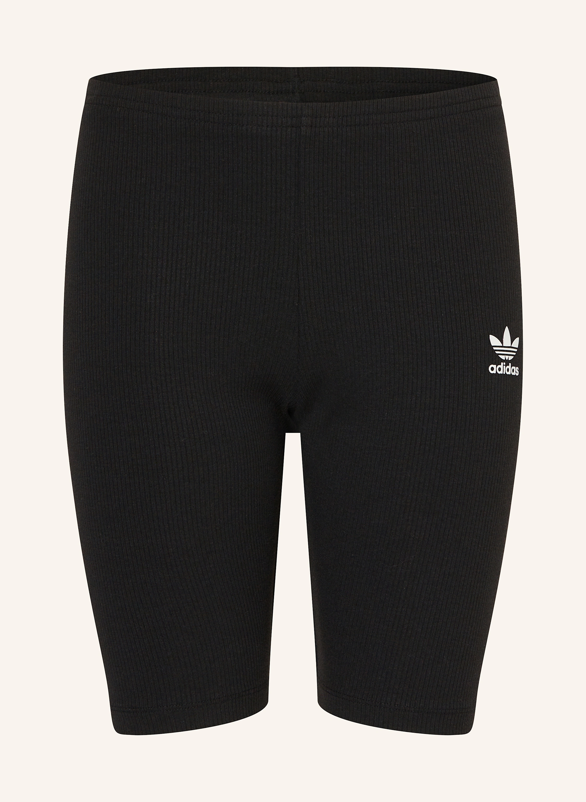 adidas Originals Shorts