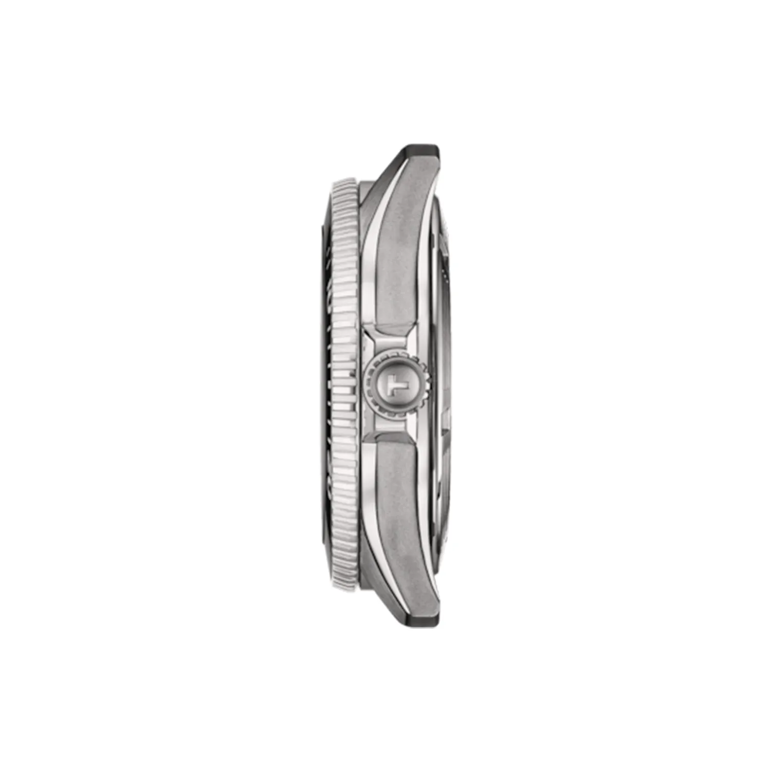 Tissot Seastar 1000 Powermatic T1208071105100