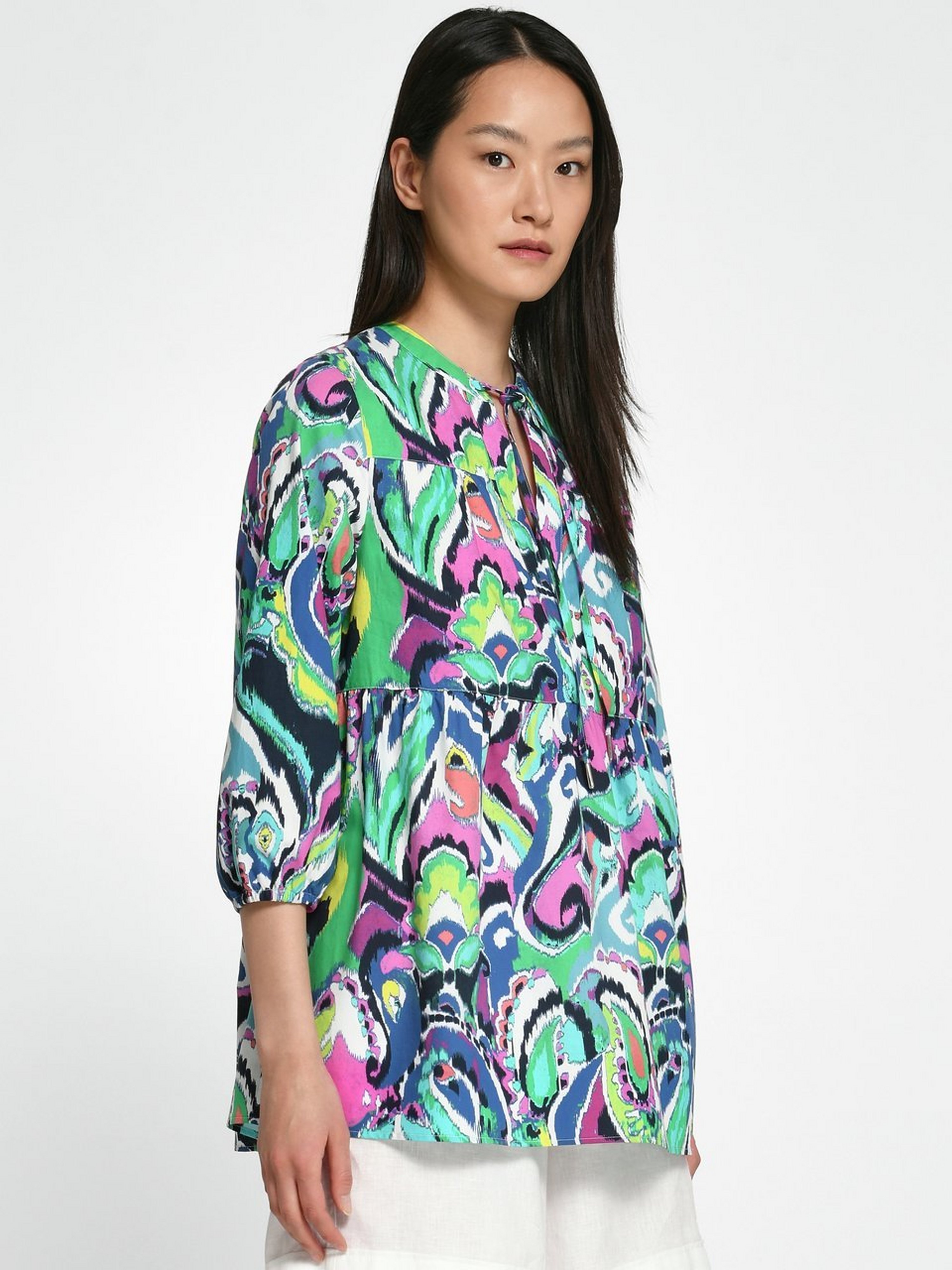 Bluse