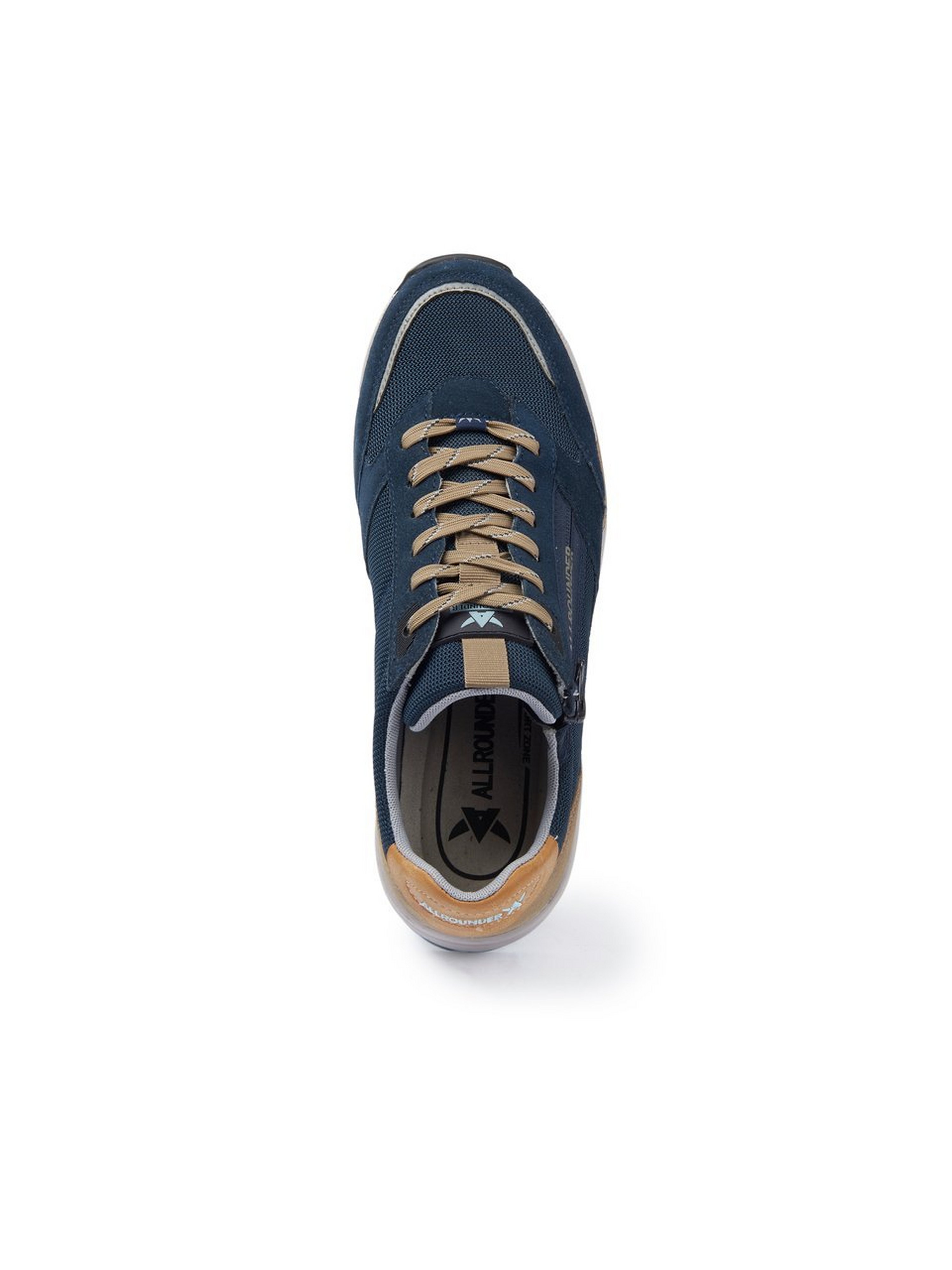 Sneaker
