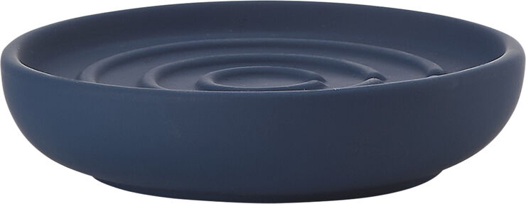 Zone Sæbeskål Nova One Royal Blue Mørke blå