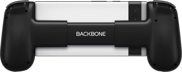 Backbone One Xbox USB-C mobil gamepad (Android & iPhone 15)