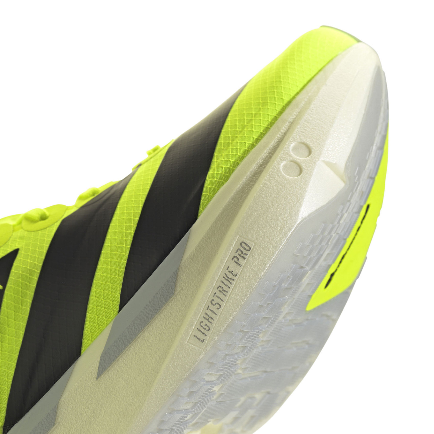 adidas Adizero Takumi Sen 11 Heren