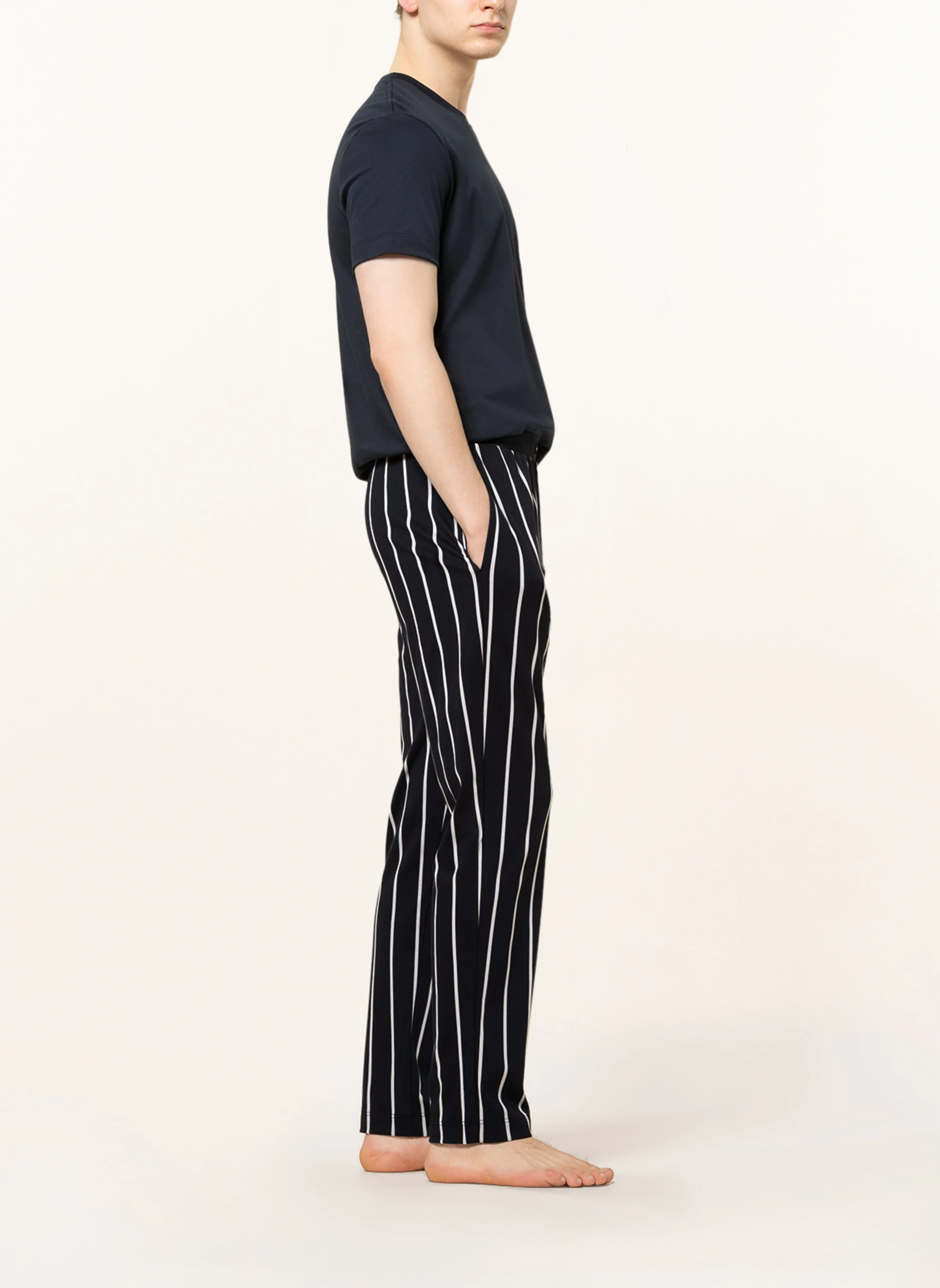 mey Lounge-Hose Serie VALSTED