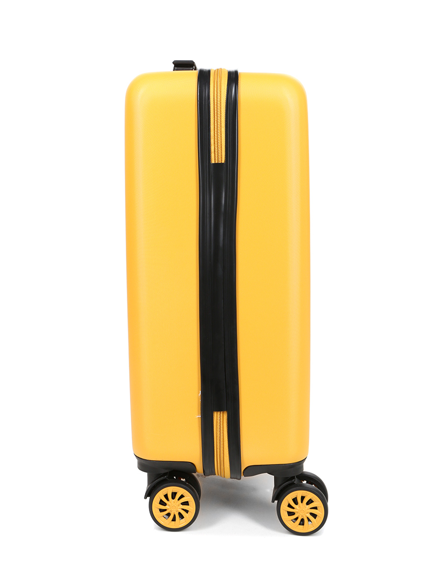 Valise AÀrial Focus Aloha 55 cm