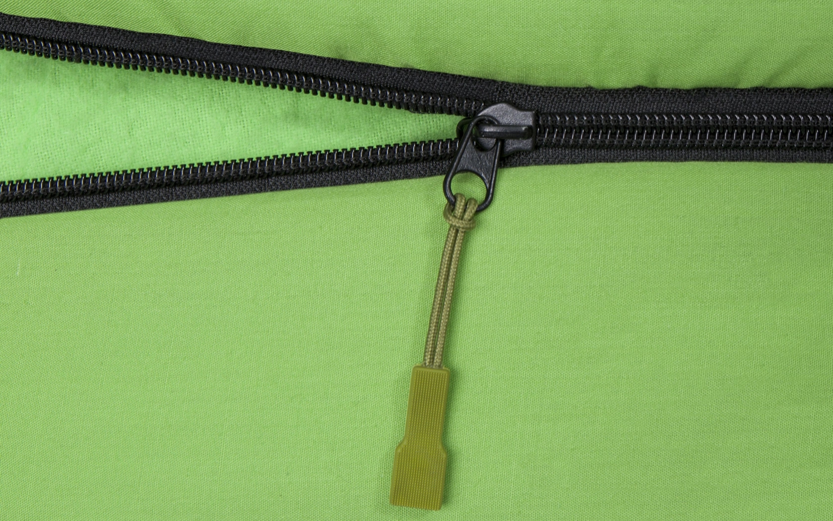 Mountain Guide Deckenschlafsack Quinto