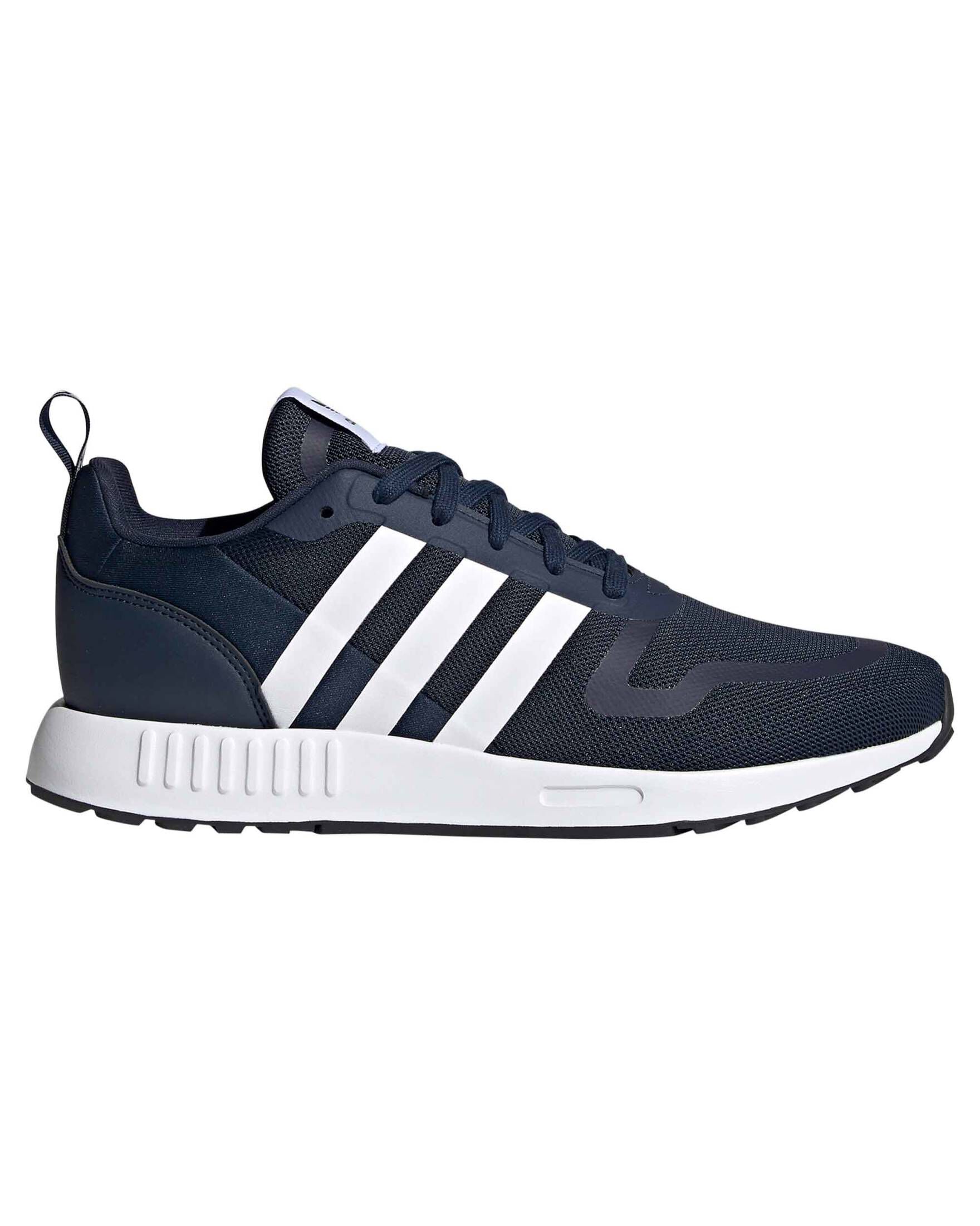 adidas Originals| Herren Sneaker MULTIX