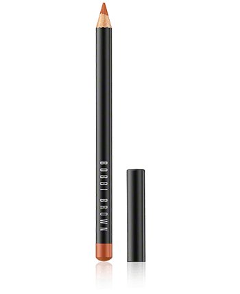 Bobbi Brown Lip Pencil 43 Burnt Orange 1,15g
