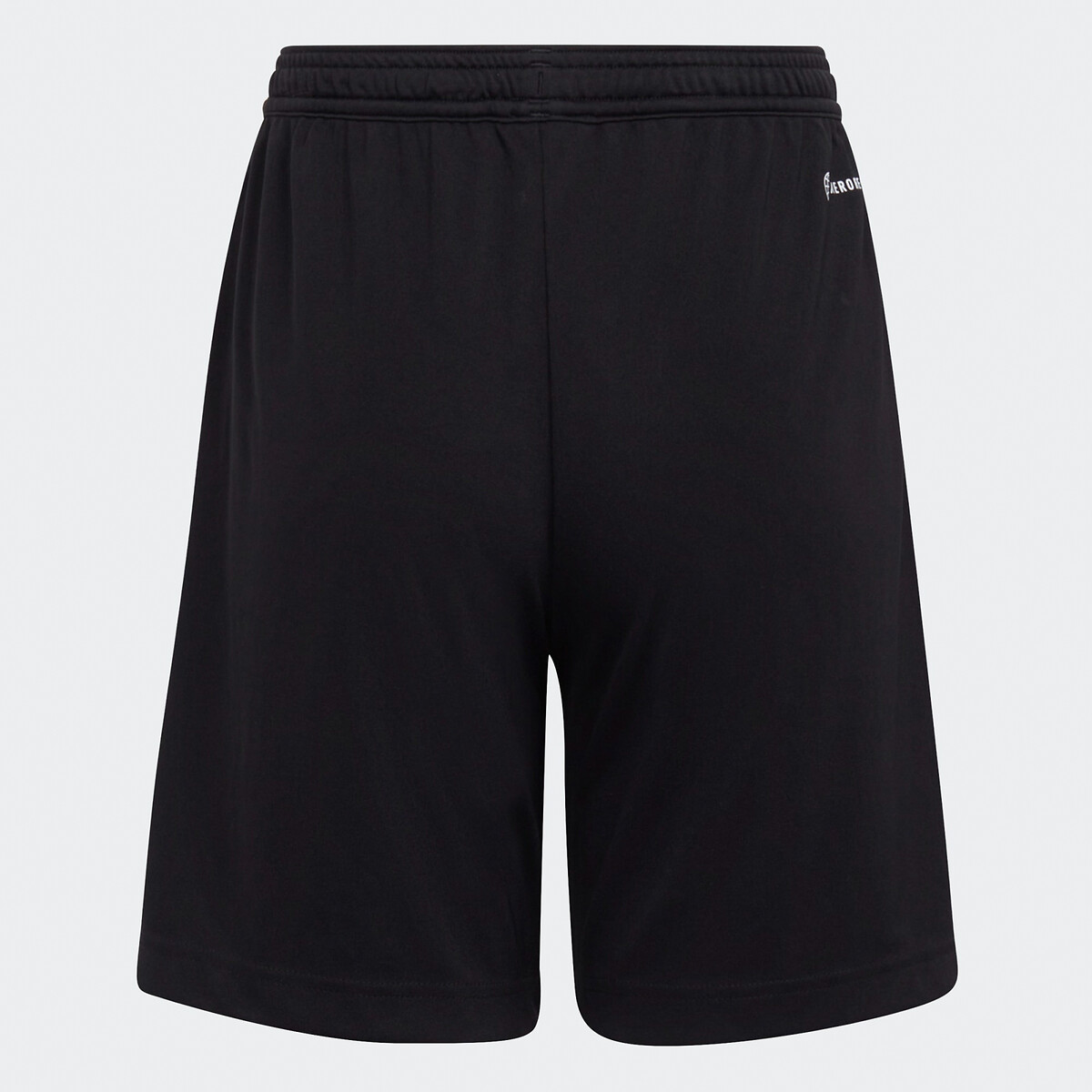 adidas Performance<br>Short