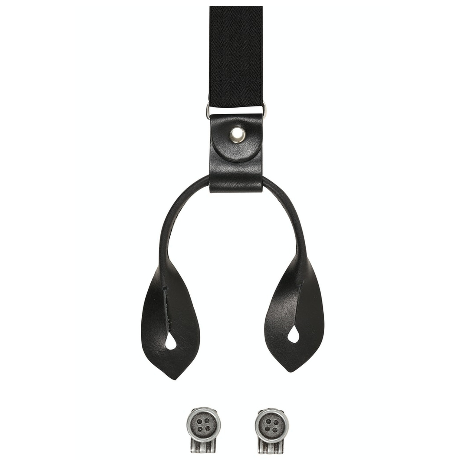 LLoyd HERRENTRÄGER / BRACES
