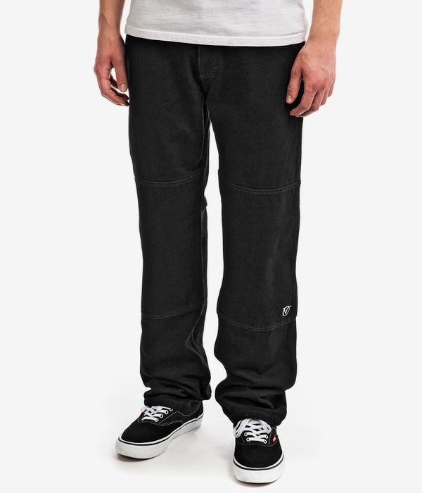 Vans V96 Relaxed Rowan Hose (black)