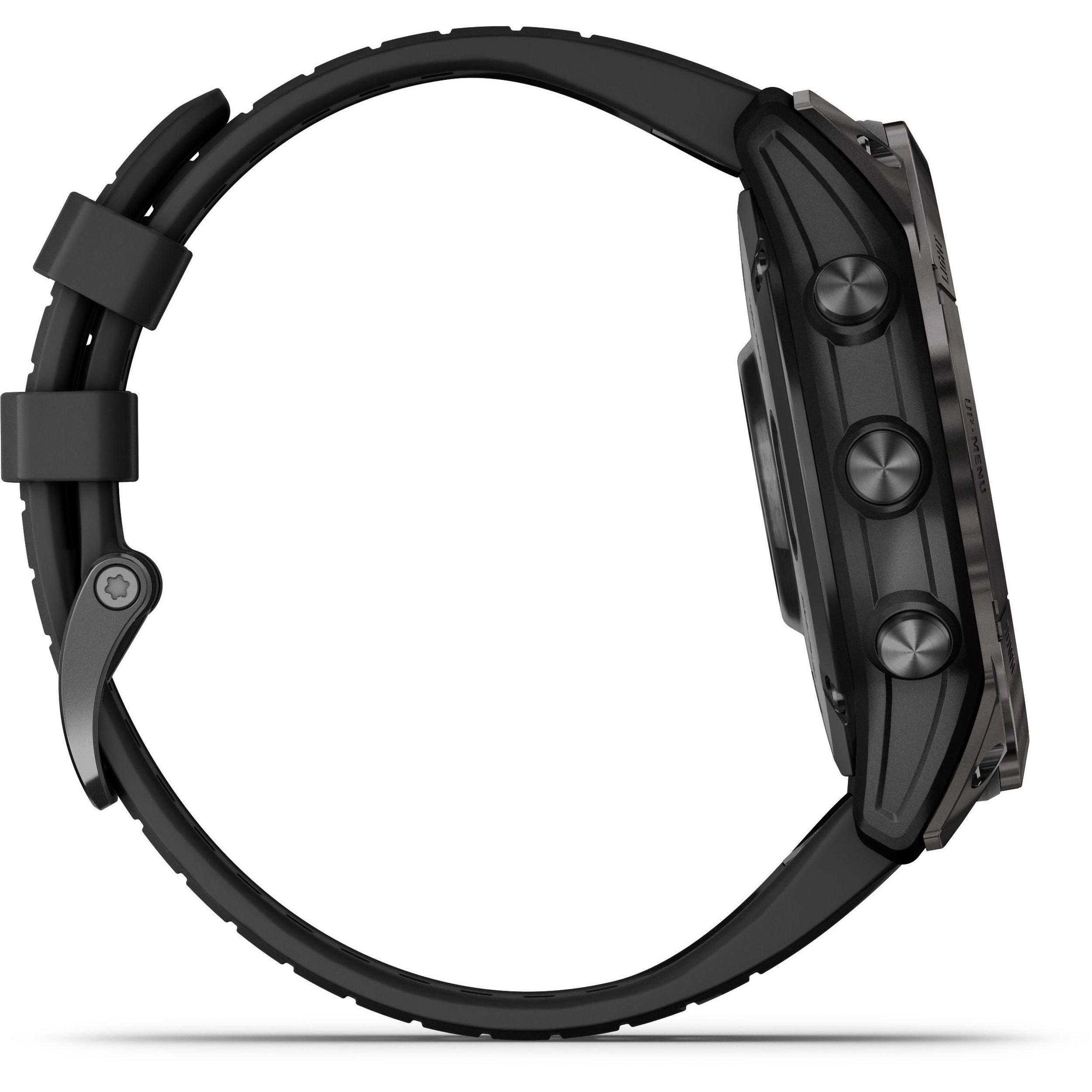 Garmin Epix Pro Gen 2 Smartwatch