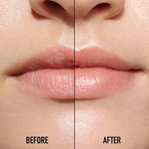Dior Addict Lip Maximizer Serum, 000 Universal Clear