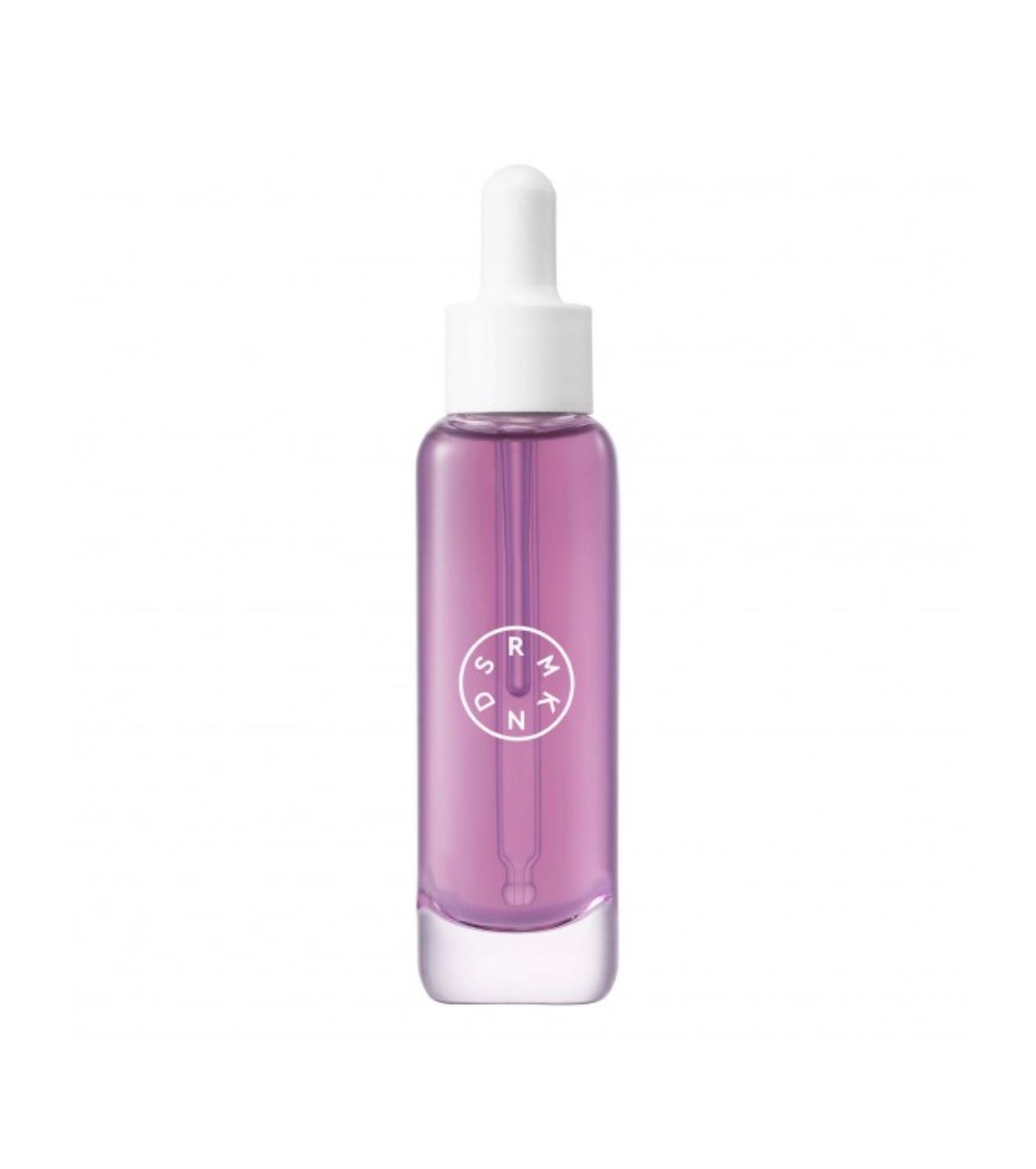 Serumkind - Sérum Facial Nutritivo Purple Cabbage Drop - Pele Seca ou Opaca