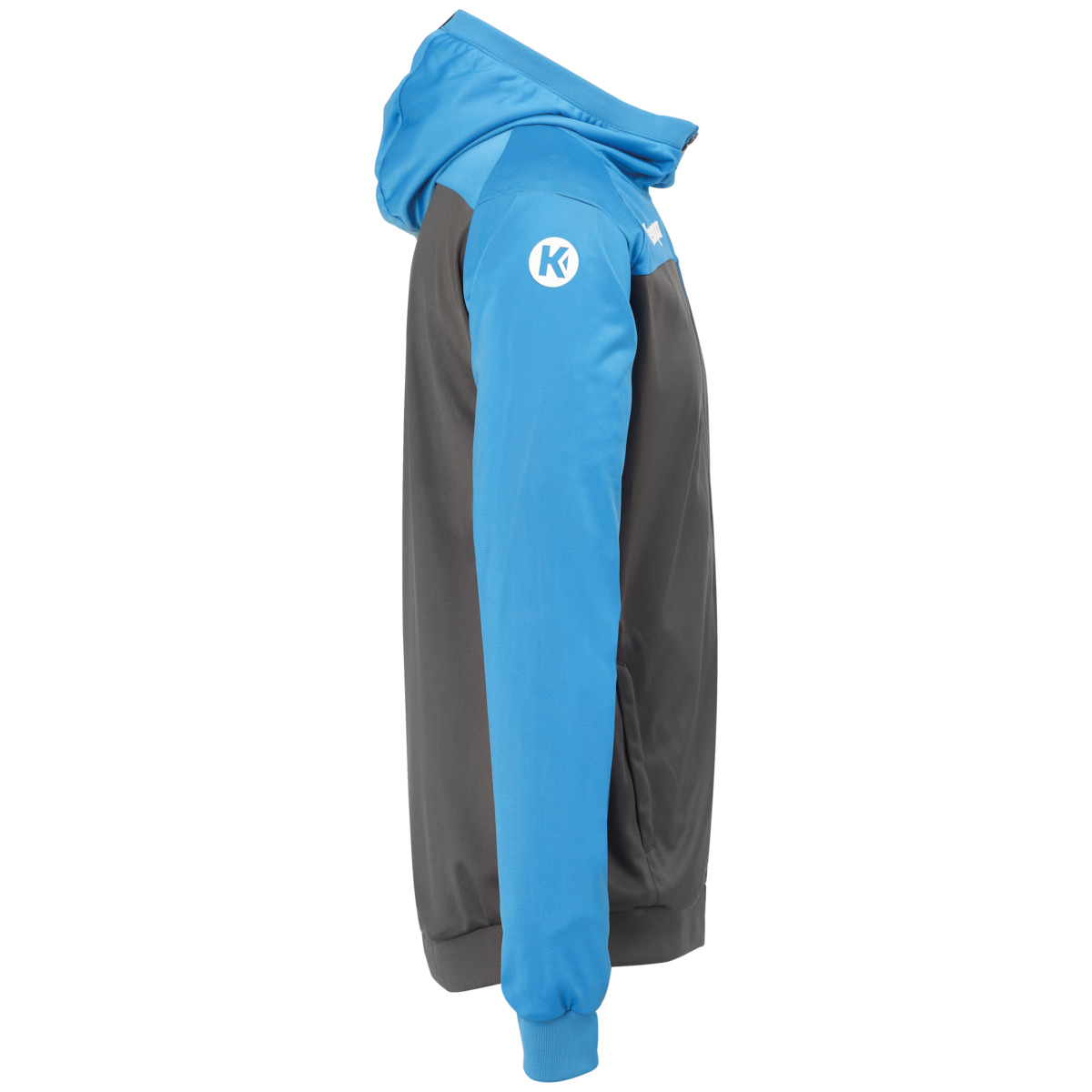 PRIME MULTI JACKE