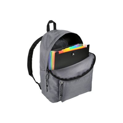 Viquel Rainbow Class - Trieur vertical 6 positions