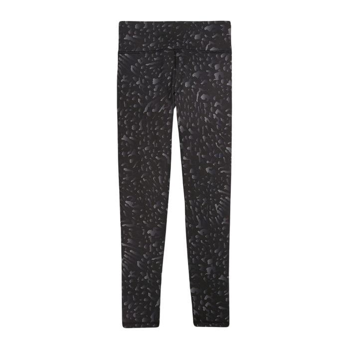 Puma Train Favorite Tight Meisjes