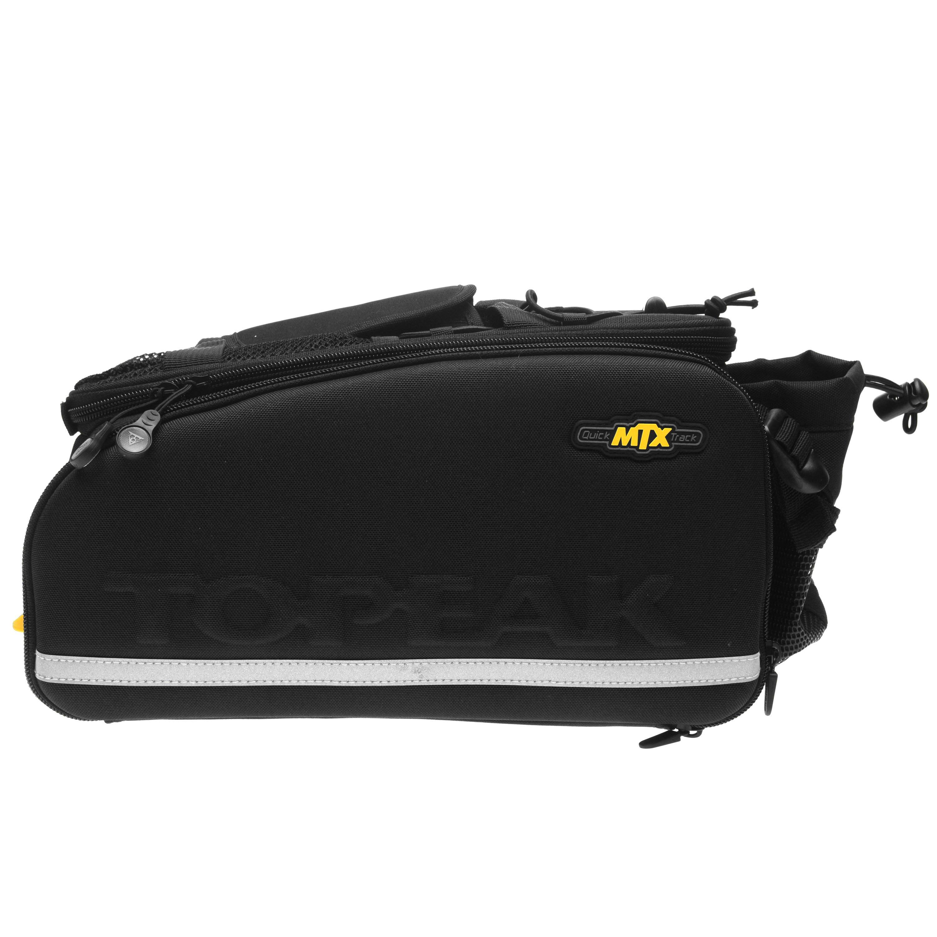Topeak Topeak MTX Trunkbag