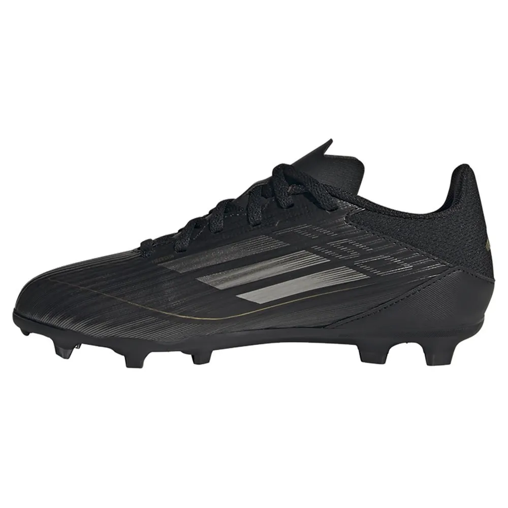 Chuteiras adidas F50 League FG/MG