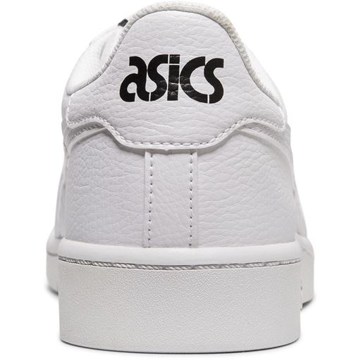 Asics Japan S Sneakers, White/White, 39.5