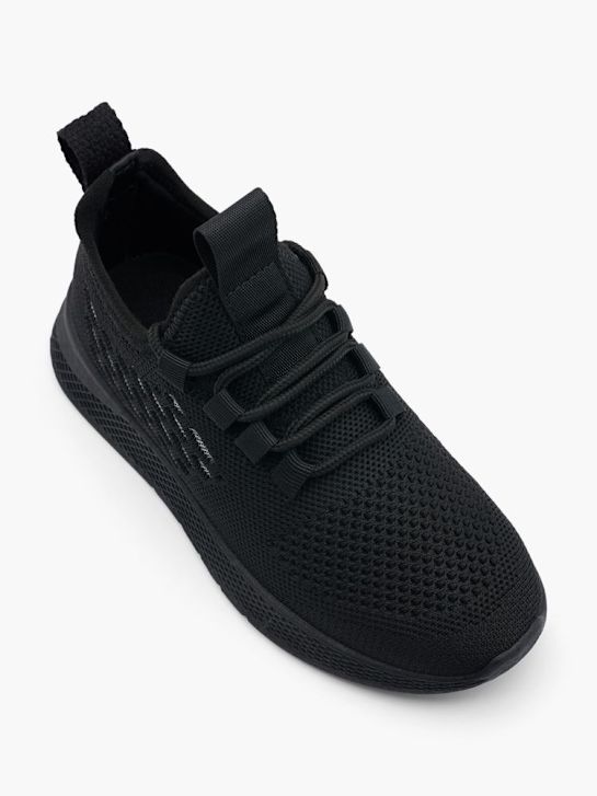 Vty Sneaker