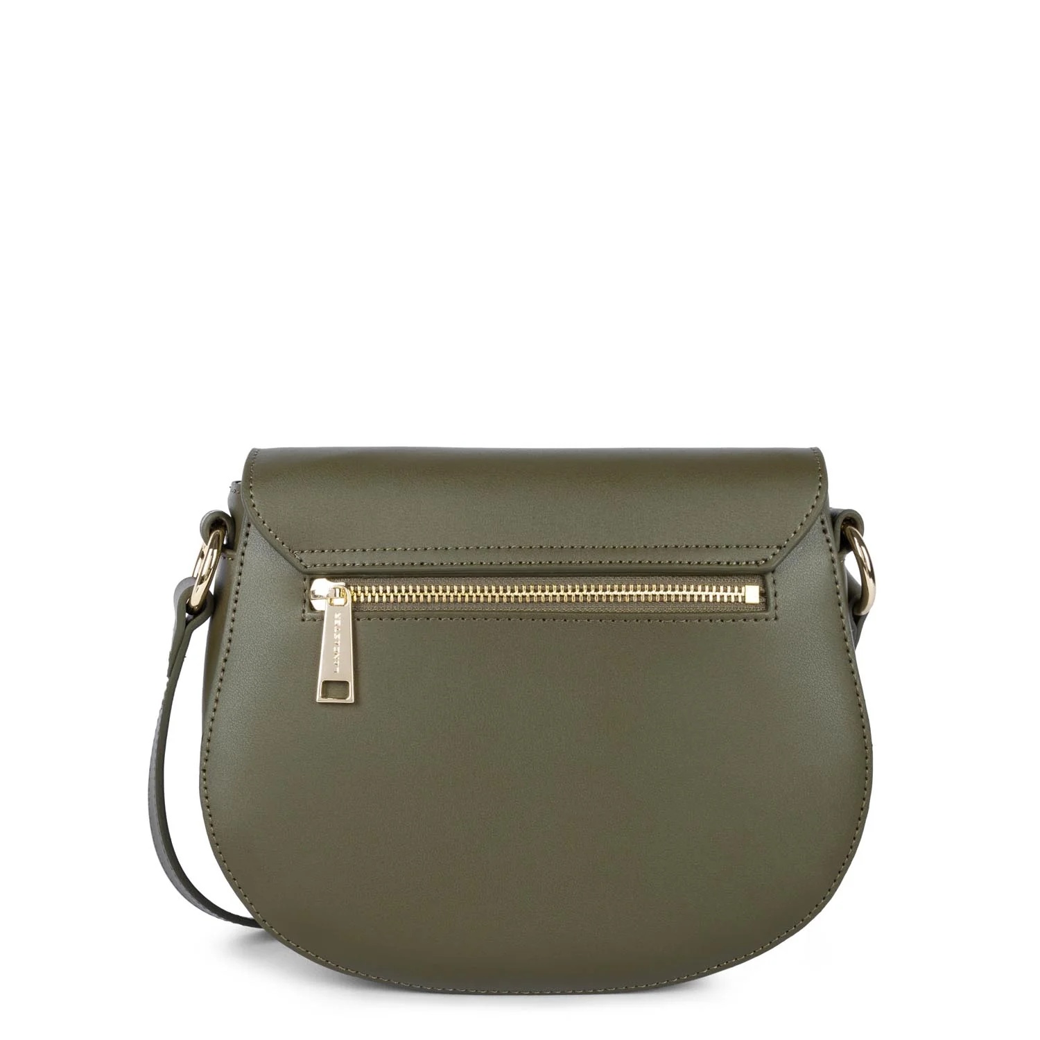 City Philos-Sac trotteur