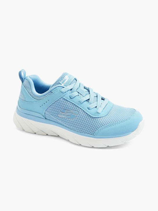 Skechers SOLE PROVIDER Slip-on sneaker