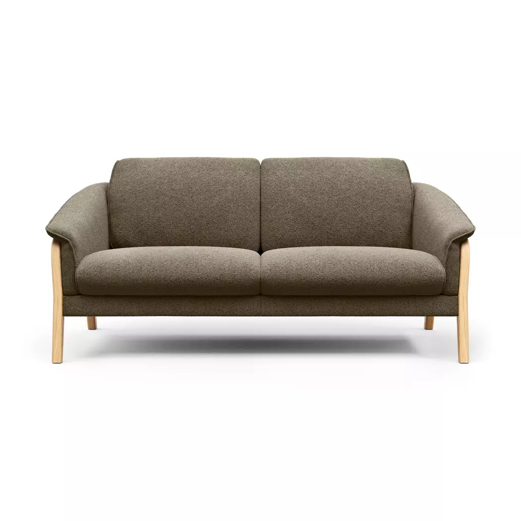 Sofa Nido