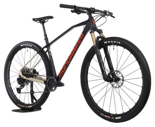 Produit reconditionné · Mondraker Chrono RR - VTT | Très bon état