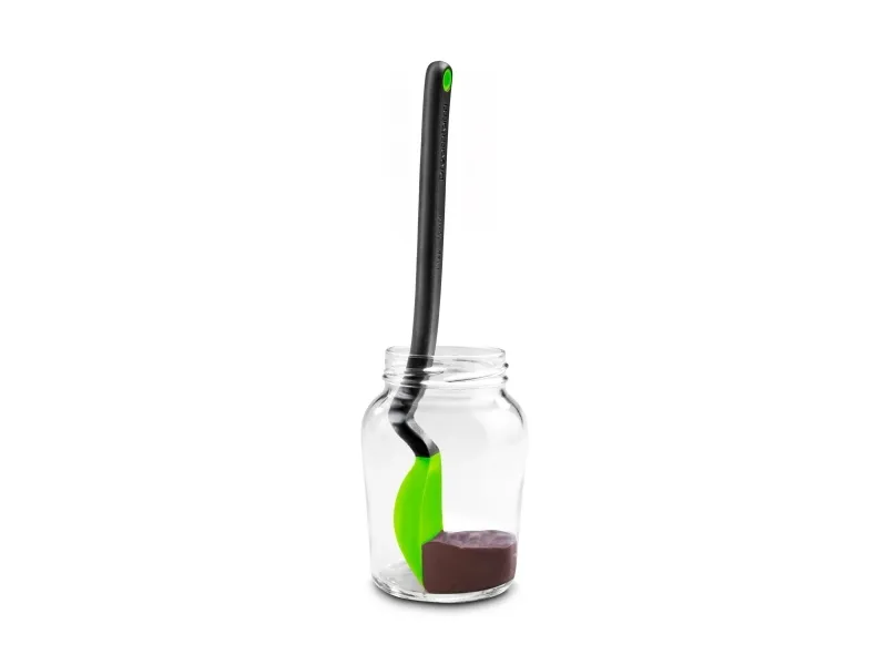 Dreamfarm - Mini Supoon Green