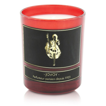 Jovoy Jovoy Vela - Les Demoiselles De La Rue De Provence 185g/6.5oz