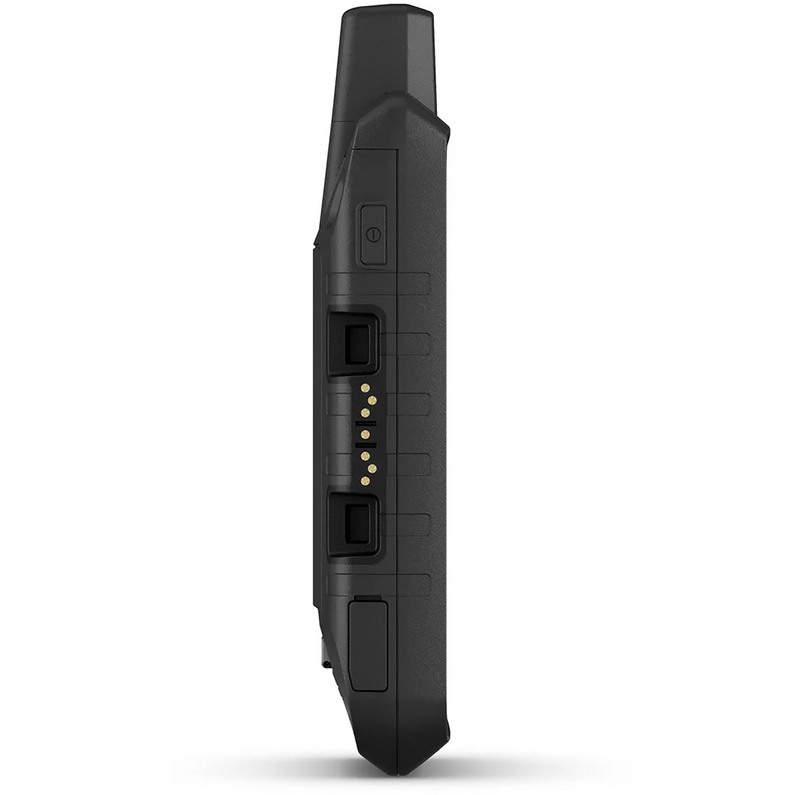 Garmin Montana 760i GPS-Gerät