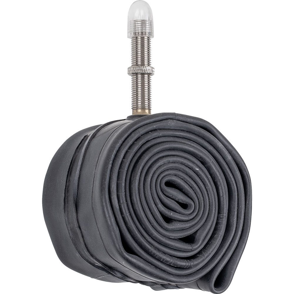 Schwalbe AV3 Standardschlauch 16''