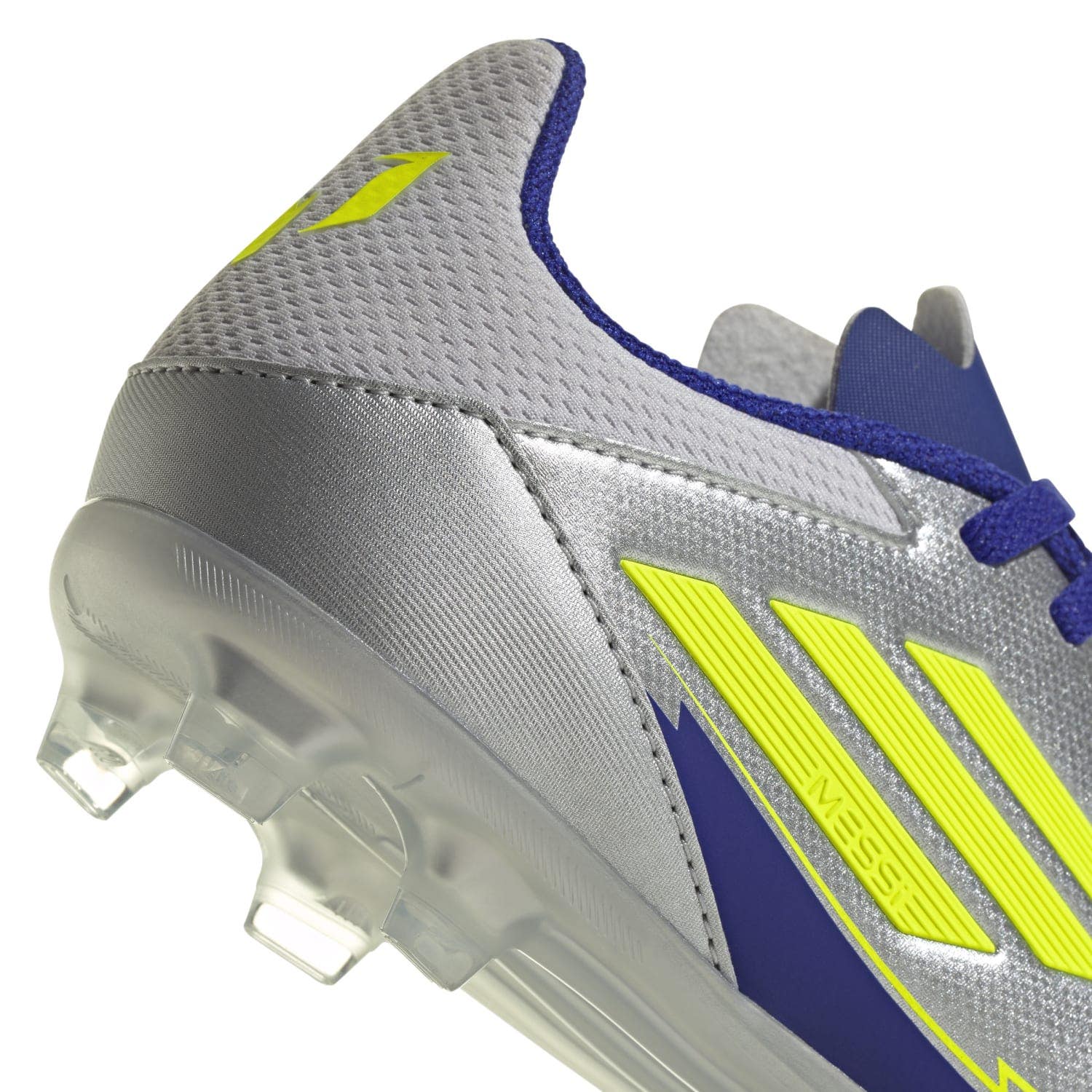 adidas  F50 League Messi FG/ MG Kids