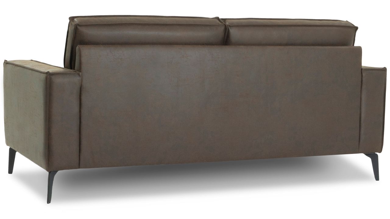 Sofa bank Sharida