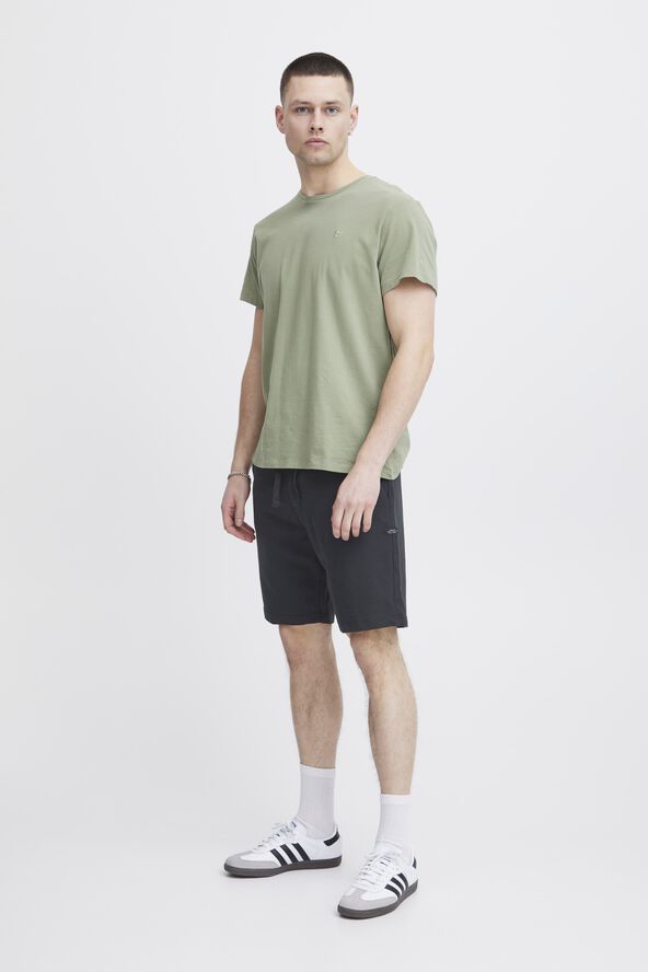 Blend Shorts Black