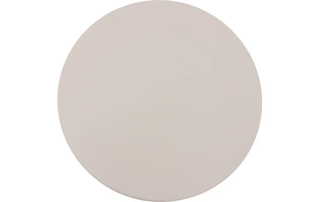 Salontafel Voor Buiten Must