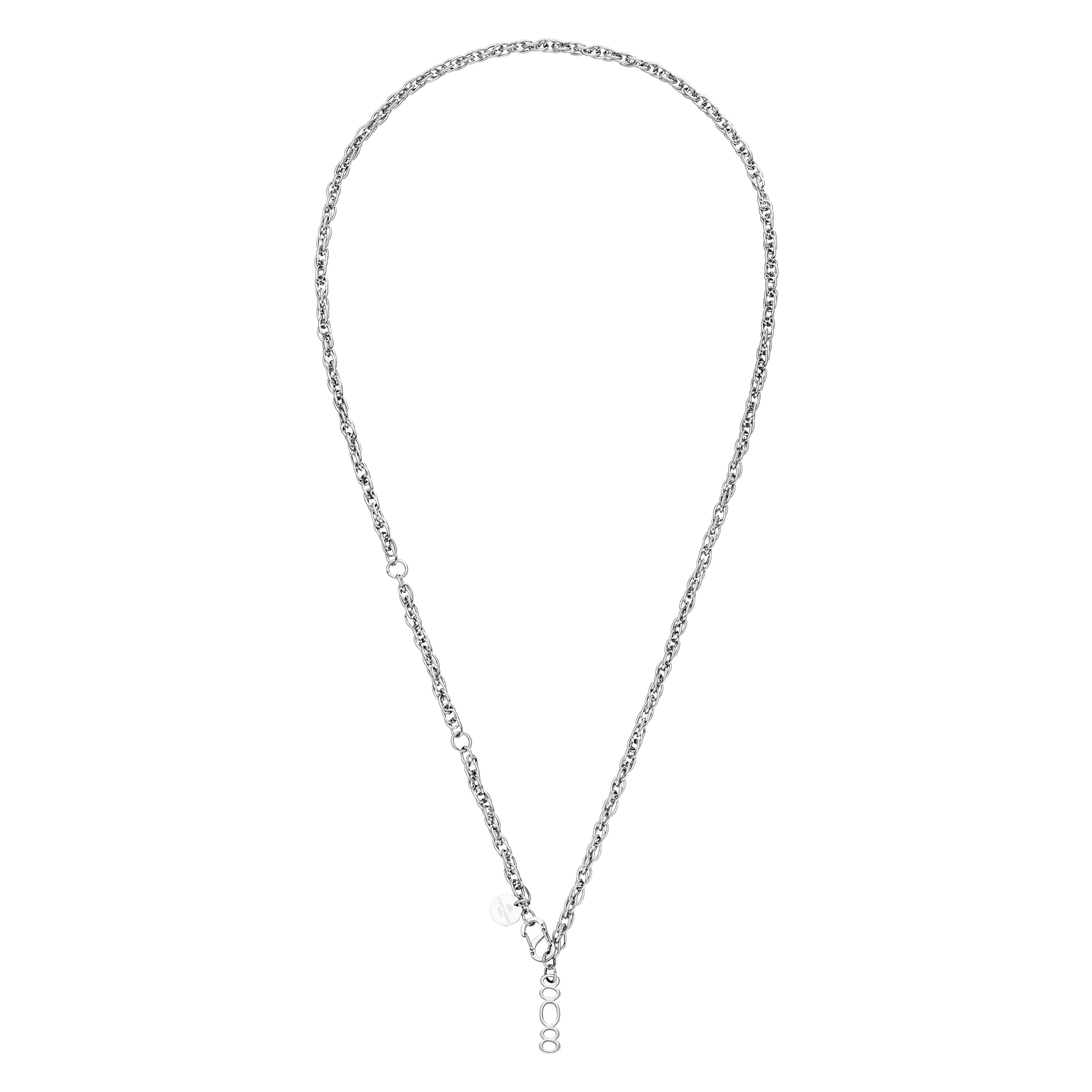 808 Cycle Kette