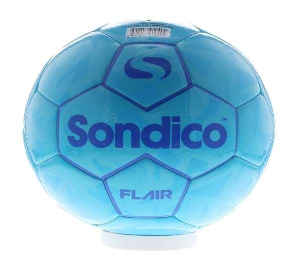 Sondico Flair Football
