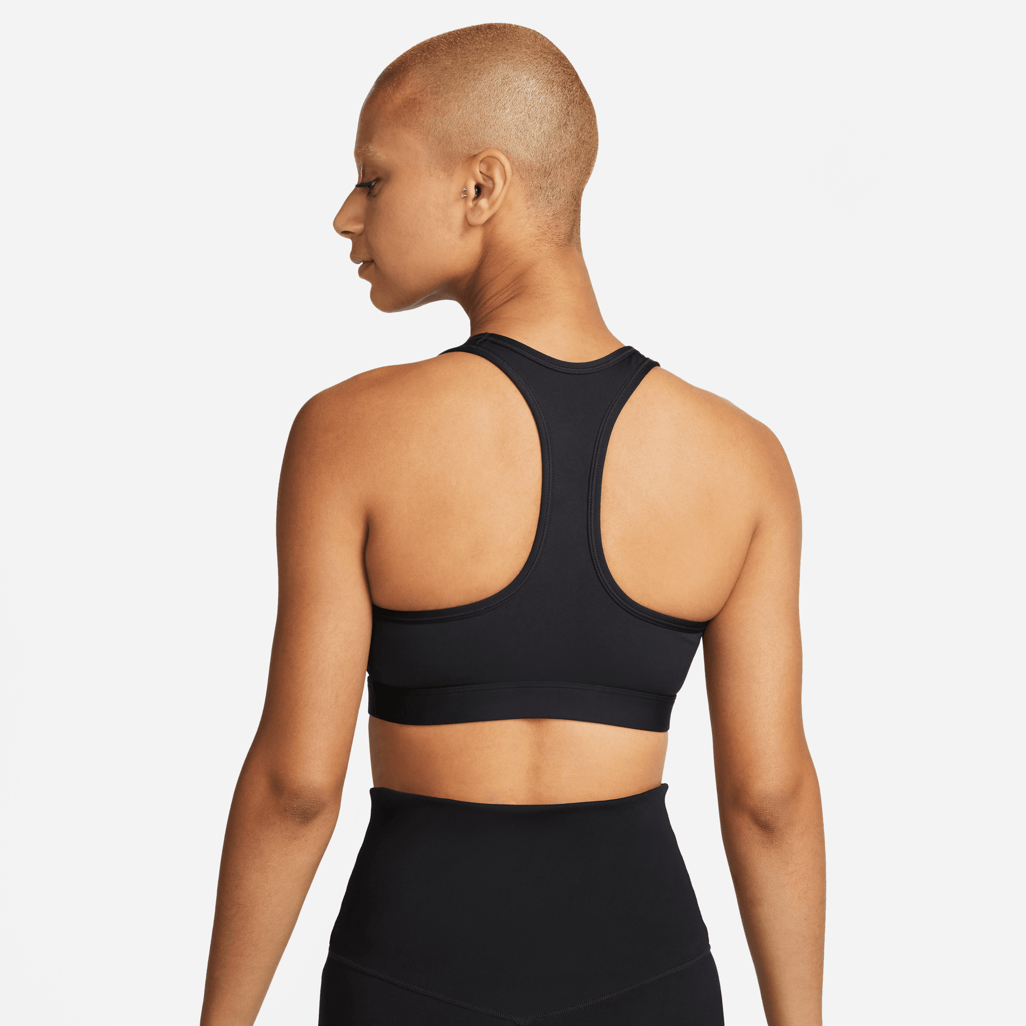 Nike Nike Dri-FIT Swoosh Women"s Me