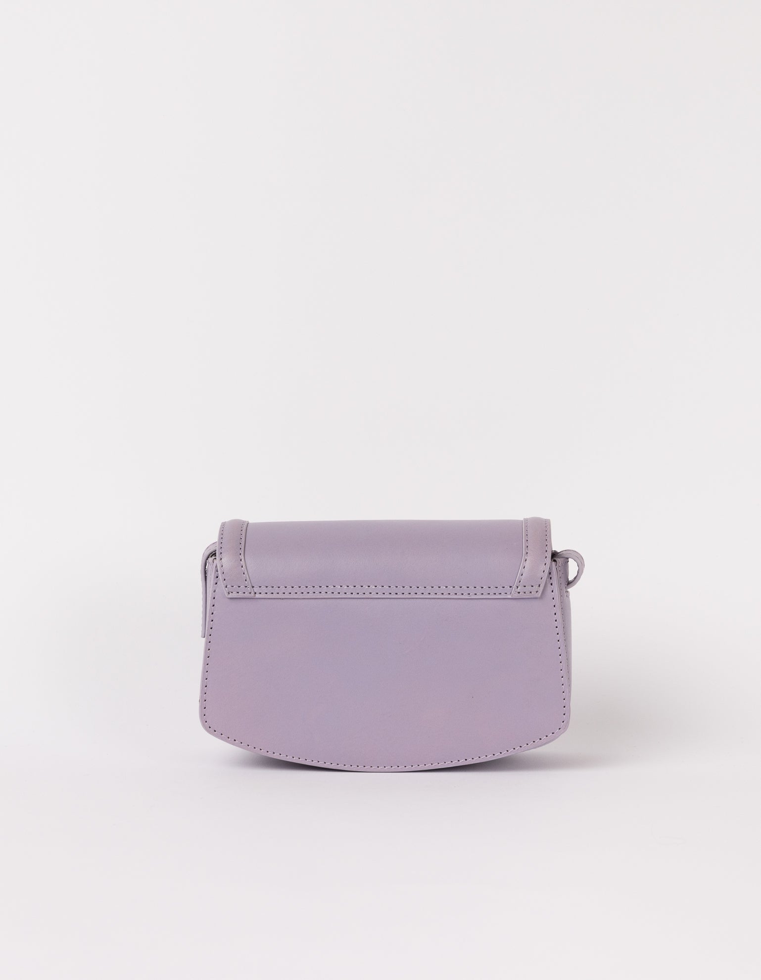Kendalini - Lavender  Classic Leather