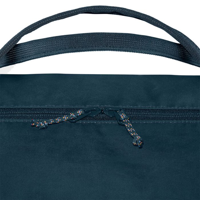 Vardag Duffel 30 liter