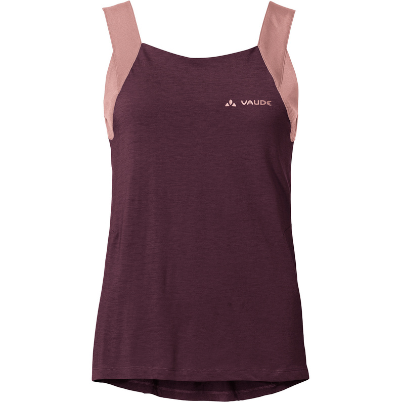 Vaude Damen Altissimi Top