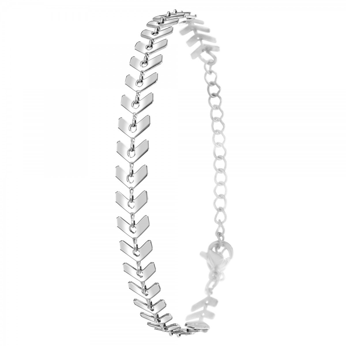 Bracelet SC Crystal