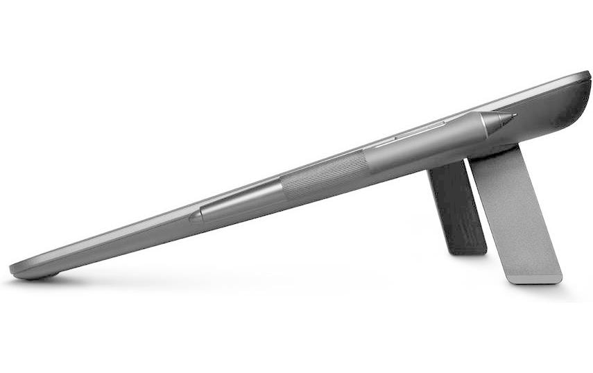 Stift-Display Cintiq 16 FHD<br>Interaktives Grafiktablet für digitale Design-Entwürfe