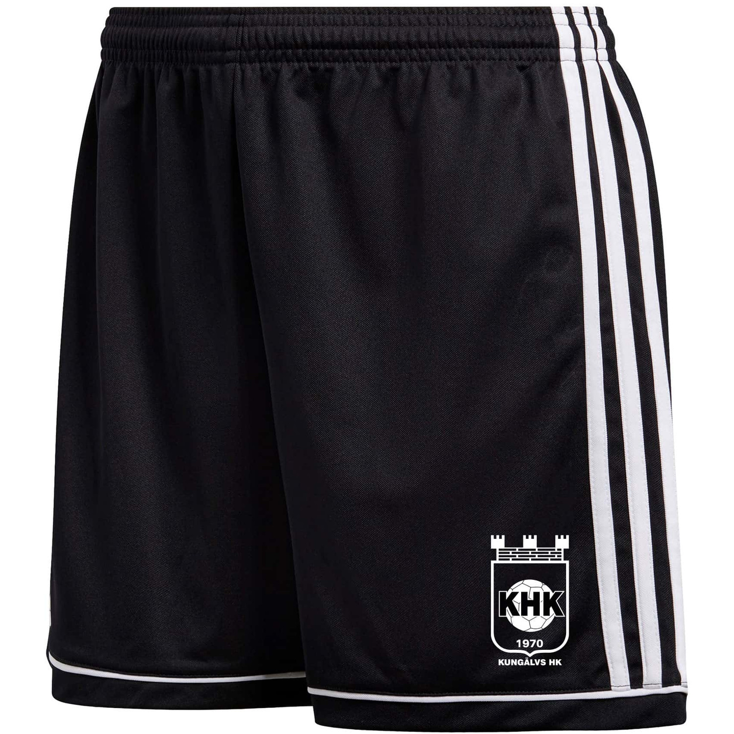 KHK adidas Squadra 17 Short Women