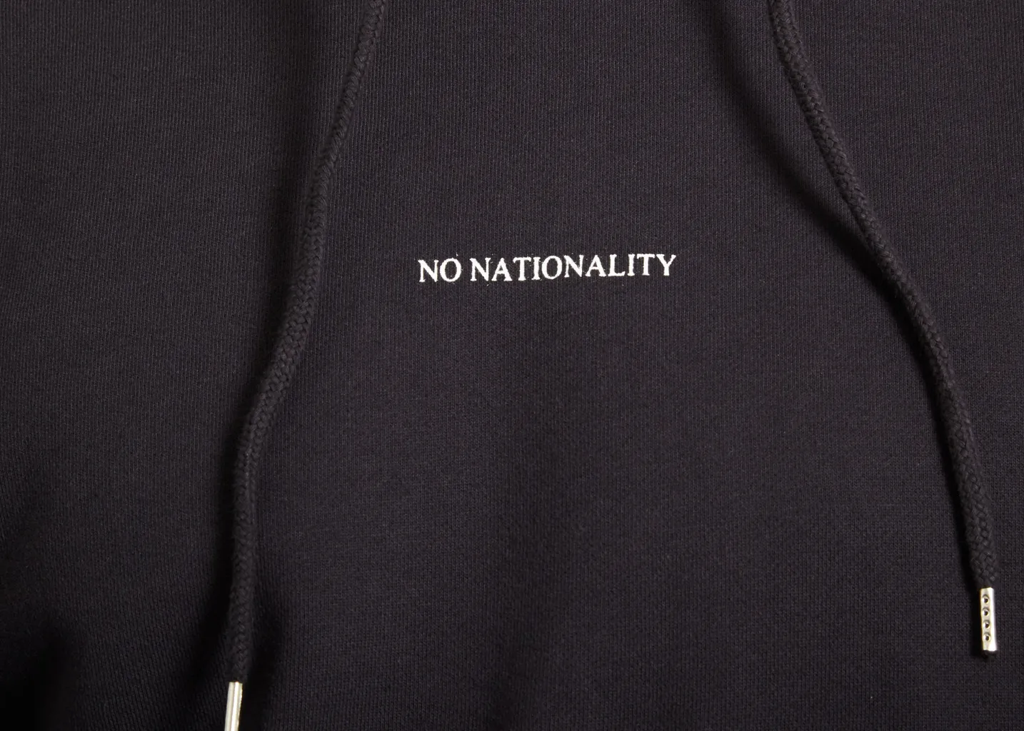 Hoodie Barrow NN07